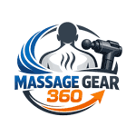 Bathroom Gear 360